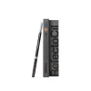 RefectoCil Full Brow Liner 01