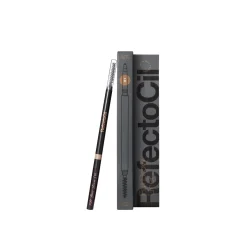 RefectoCil Full Brow Liner 01