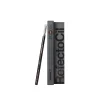 RefectoCil Full Brow Liner 03