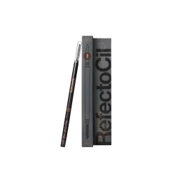 RefectoCil Full Brow Liner 03