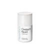 RefectoCil Oxidant Liquid 3% 10 Vol. Developer 100ml (0.50floz)