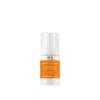 REN Brightening Dark Circle Eye Cream 15ml (0.5floz)