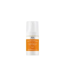 REN Brightening Dark Circle Eye Cream 15ml (0.5floz)