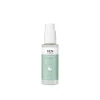 REN Evercalm Sensitivity Relief Mist 100ml (3.3floz)