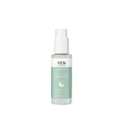 REN Evercalm Sensitivity Relief Mist 100ml (3.3floz)