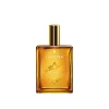 René Furterer 5 Sens Enhancing Dry Oil 100ml (3.38fl oz)