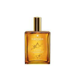 René Furterer 5 Sens Enhancing Dry Oil 100ml (3.38fl oz)