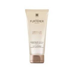 René Furterer Absolue Kératine Repairing Shampoo 200ml (6.76fl oz)