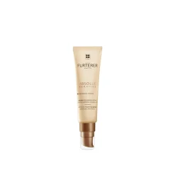 René Furterer Absolue Kératine Renewal Care Repairing Serum 30ml (1.01fl oz)
