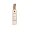 René Furterer Absolue Kératine Repairing Beauty Cream 100ml (3.38fl oz)