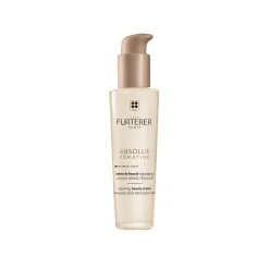 René Furterer Absolue Kératine Repairing Beauty Cream 100ml (3.38fl oz)