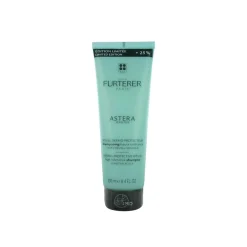 René Furterer Astera Sensitive High Tolerance Shampoo 250ml (8.45fl oz)