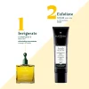René Furterer Complexe 5 Stimulating Plant Extract Pre-Shampoo 50ml (1.6fl oz)