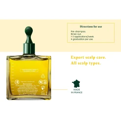 René Furterer Complexe 5 Stimulating Plant Extract Pre-Shampoo 50ml (1.6fl oz)