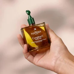 René Furterer Complexe 5 Stimulating Plant Extract Pre-Shampoo 50ml (1.6fl oz)