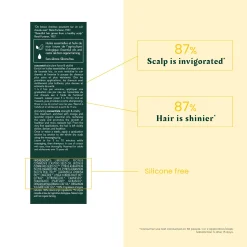 René Furterer Complexe 5 Stimulating Plant Extract Pre-Shampoo 50ml (1.6fl oz)