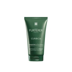 René Furterer Curbicia Lightness Shampoo 150ml (5.0floz)