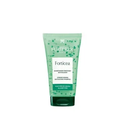 René Furterer Forticea Energizing Shampoo 50ml (1.69fl oz)