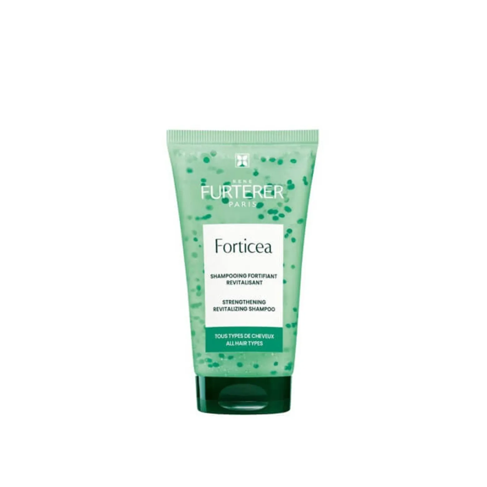 René Furterer Forticea Energizing Shampoo 50ml (1.69fl oz)