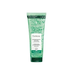 René Furterer Forticea Strengthening Revitalizing Shampoo 250ml (8.4floz)