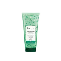 René Furterer Forticea Strengthening Revitalizing Shampoo 200ml (6.76fl oz)