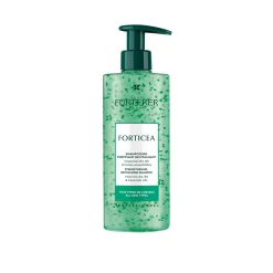 René Furterer Forticea Strengthening Revitalizing Shampoo 500ml (16.9floz)