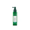 René Furterer Forticea Strengthening Tonic Lotion 100ml (3.38fl oz)