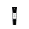 René Furterer Head Spa Purifying Scrub Detox 150ml (5.0 fl oz)