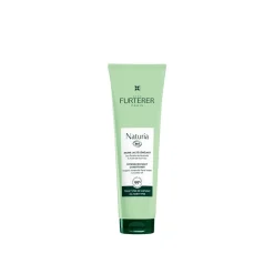 René Furterer Naturia Detangling Milky Condtioner 150ml (5.0 fl oz)