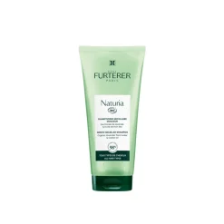 René Furterer Naturia Gentle Micellar Shampoo 200ml