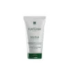 René Furterer Neopur Anti-Dandruff Balancing Dry Scalp Shampoo 150ml (5.07fl oz)