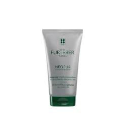 René Furterer Neopur Anti-Dandruff Balancing Oily Scalp Shampoo 150ml (5.07fl oz)