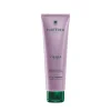 René Furterer Okara Silver Toning Conditioner 150ml (5.07fl oz)