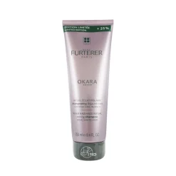 René Furterer Okara Silver Toning Shampoo 250ml (8.4 fl oz)