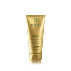 René Furterer Solaire Nourishing Repair Shampoo 200ml (6.76fl oz)