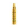 René Furterer Solaire Protective Summer Fluid 100ml (3.38fl oz)