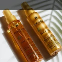 René Furterer Solaire Protective Summer Fluid 100ml (3.38fl oz)