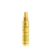 René Furterer Solaire Protective Summer Oil 100ml (3.38fl oz)