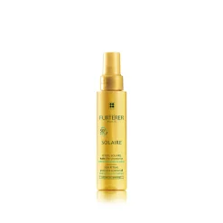 René Furterer Solaire Protective Summer Oil 100ml (3.38fl oz)
