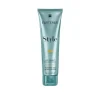 René Furterer Style Holding Gel 150ml (5.07fl oz)