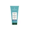 René Furterer Sublime Curl Enhancing Shampoo 200ml