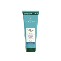 René Furterer Sublime Curl Enhancing Shampoo 250ml (8.4floz)