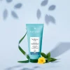 René Furterer Sublime Curl Enhancing Shampoo 250ml (8.4floz)