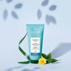 René Furterer Sublime Curl Enhancing Shampoo 250ml (8.4floz)