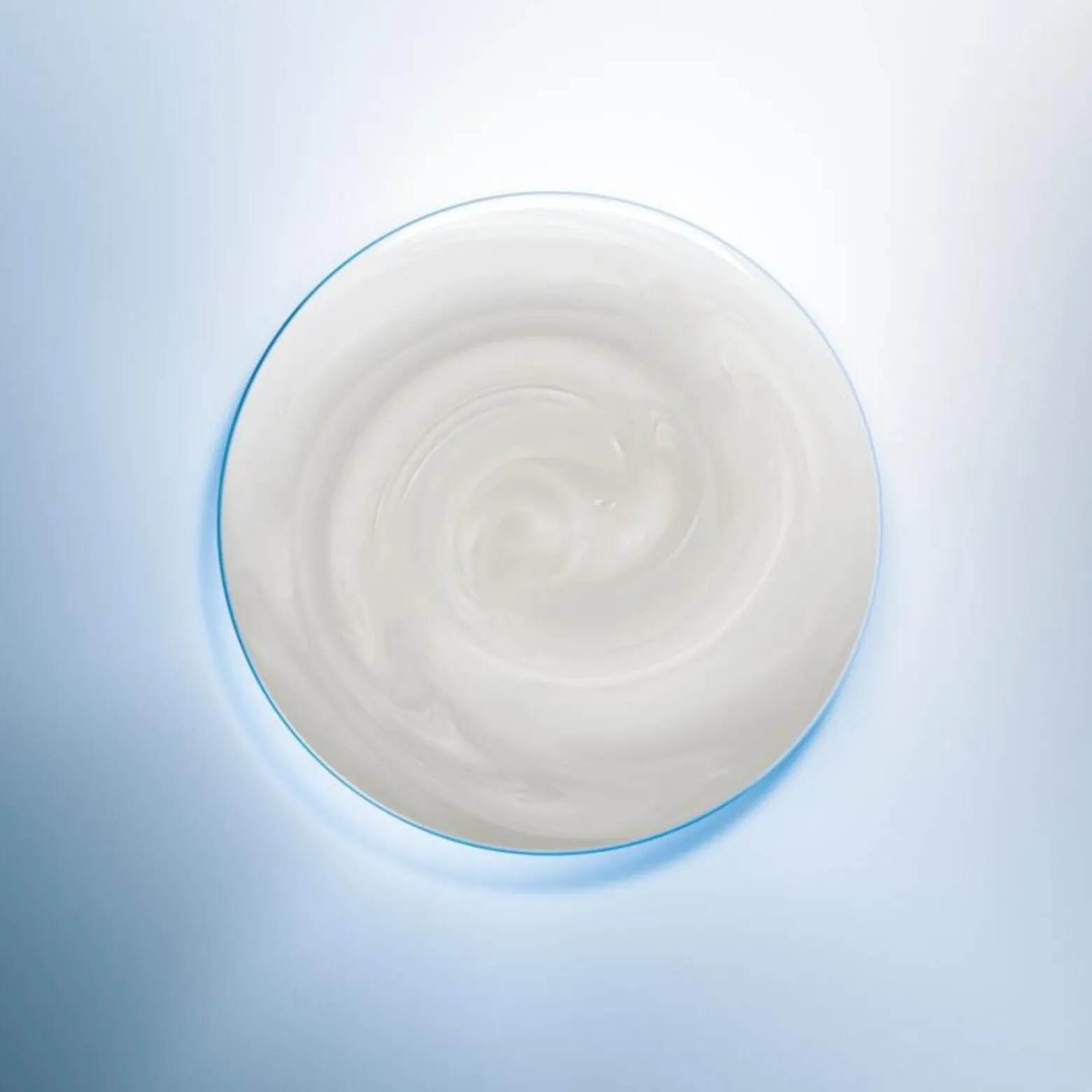 René Furterer Sublime Curl Enhancing Shampoo 250ml (8.4floz)