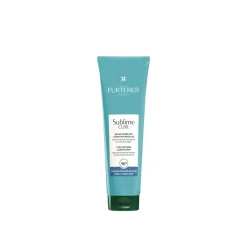 René Furterer Sublime Curl Defining Conditioner 150ml