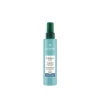 René Furterer Sublime Curl Refreshing Spray 150ml (5.0 fl oz)