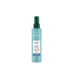 René Furterer Sublime Curl Refreshing Spray 150ml (5.0 fl oz)