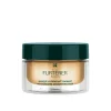René Furterer Sublime Karité Moisturizing Smoothing Mask 200ml (6.7floz)