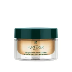 René Furterer Sublime Karité Moisturizing Smoothing Mask 200ml (6.7floz)